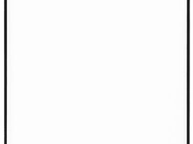 Стекло защитное RedLine