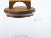 Емкость для хранения ЭКО/ECO III