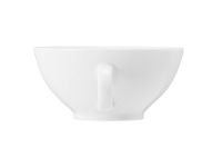 Seltmann Weiden Чашка для чая 0,14 л белая Beat White Seltmann Weiden