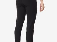 Термобелье BASK