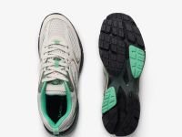 Мужские кроссовки Lacoste STORM 96 2K 125 4 SMA
