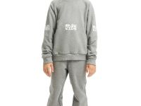 Брюки BASK kids