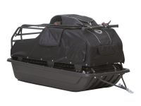 Сани для мотобуксировщика 1450 мм