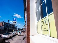 Театр «Театр.doc»