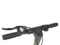 Электросамокат HIPER Triumph T105 (2022)