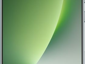 Смартфон Honor Magic8 Pro 12/512 ГБ Голубой