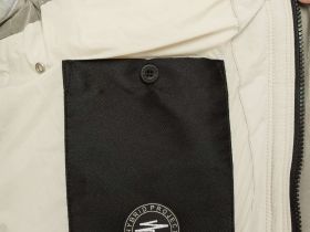 Жилет Remington Metaface Gray