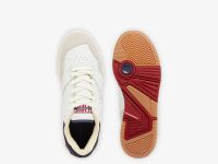 Мужские кроссовки Lacoste LINESHOT 224 8 SMA