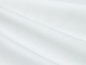 Скатерть-дорожка Antique