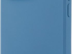 Чехол-накладка Rocket