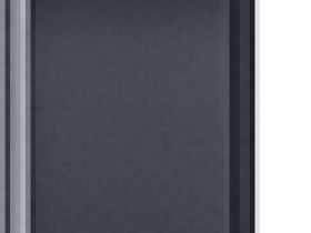 Смартфон Samsung Galaxy A16 SM-A165 4/128 ГБ Чёрный