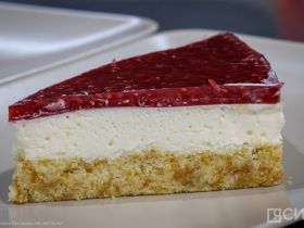 В Якутске прошёл кулинарный конкурс для школьников «Тарбаахтаптыы астыахха»