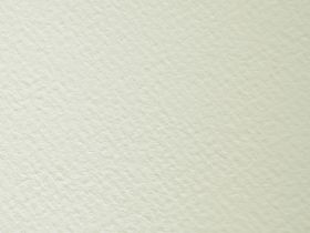 Альбом-склейка для акварели Baohong 12,5х18 см 10 л 200 г, хлопок, среднезернистая