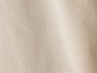 Шорты для мальчиков, Бежевый