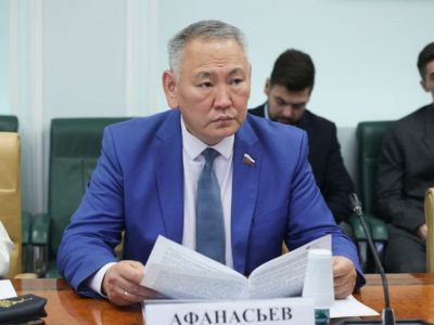 Вопрос совершенствования законодательства в сфере миграции остается актуальным