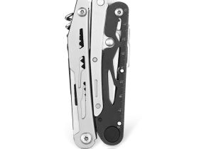 Мультитул Ganzo G304