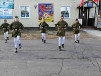 Культурно-досуговый центр «Аргуакта»