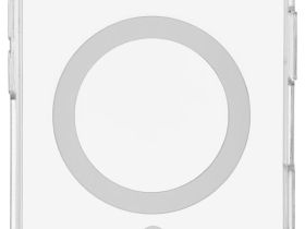 Чехол-накладка Rocket