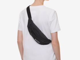 Сумка BASK
