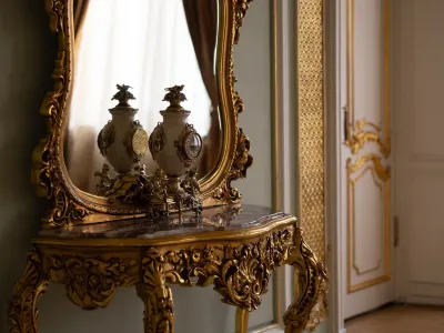 Билеты на Маркетинг и искусство: как Уорхол, Дали и Баскиа делали гениальную рекламу для мировых брендов (Особняк Серебрякова) / Событие | Афиша | ИнфоТаймс