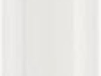 Планшет Samsung Galaxy Tab S9 5G 128 ГБ бежевый (SM-X716BZEACAU)