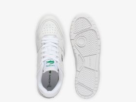 Женские кроссовки Lacoste