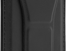 Картхолдер RedLine