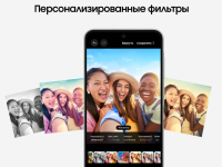 Смартфон Samsung