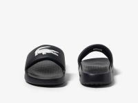 Мужские сланцы SERVE SLIDE 1.0