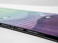 Сноуборд NITRO T3 21/22