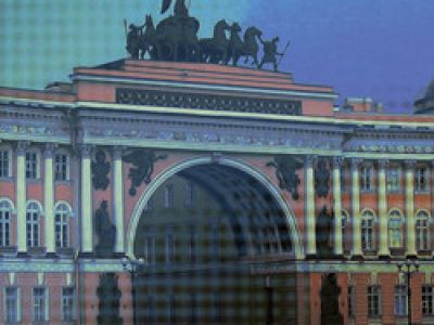Песни Италии
