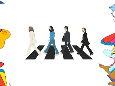 Праздник Музыки The Beatles & Classic Rock