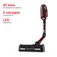 Беспроводной пылесос X-Force Flex 12.60 Animal Care TY98A9WO
