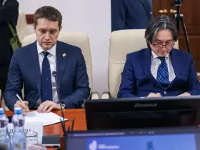 В 2025 году в Якутии не останется бесхозяйных газовых объектов