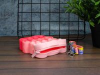 Сумочка Pop-it "Beat", pink