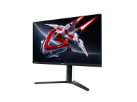 Монитор Xiaomi