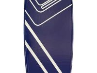 Надувная доска для SUP-бординга GS SPORT H2O 10’6 (2022)