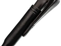 Авторский нож Сова, сталь мозаичный дамаск, подарочная шкатулка