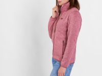 Джемпер Tweed IV Женский