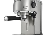 Кофеварка Polaris PCM 2001AE