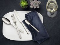 Villeroy & Boch Набор столовых приборов 24 предмета Louis Villeroy & Boch