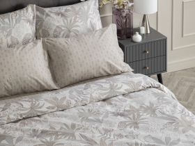 Постельное белье Filo d'oro