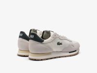 Мужские кроссовки Lacoste PARTNER 70S 125 1 SMA