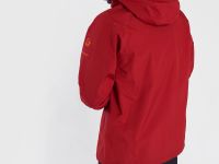 *Куртка 3L 25-40501 КОРБУ муж.