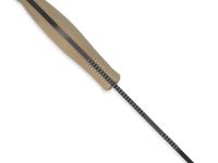 Туристический нож Kizer Polaris, сталь 1095, рукоять G10