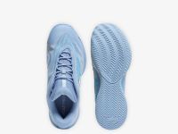 Мужские кроссовки Lacoste AG-LT PRO MC 1262 SMA