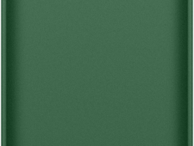 Чехол-накладка Borasco