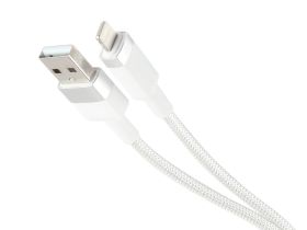 Дата-кабель Barn&Hollis