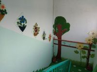 Уметовский сельский дом культуры