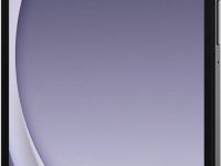 Планшет Samsung Galaxy Tab A9 Wi-Fi 64 ГБ графит